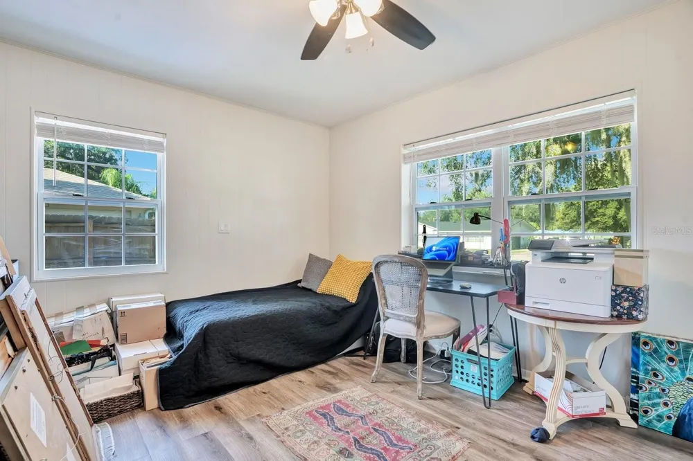 1224 DUNCAN AVENUE Lakeland, FL 33801