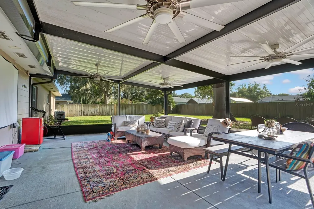 1224 DUNCAN AVENUE Lakeland, FL 33801