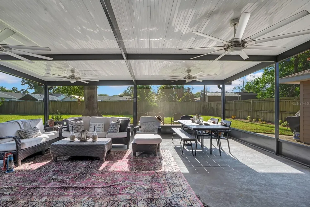 1224 DUNCAN AVENUE Lakeland, FL 33801