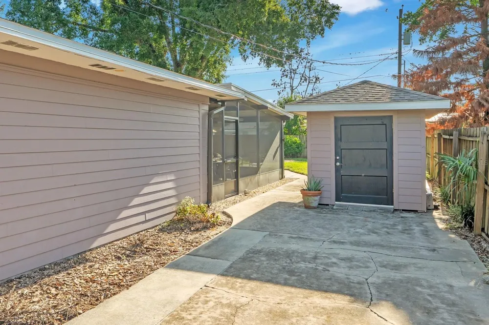 1224 DUNCAN AVENUE Lakeland, FL 33801