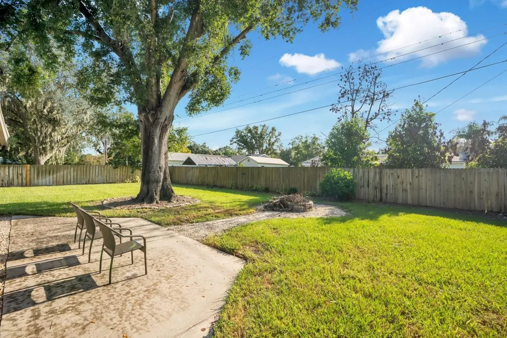 1224 DUNCAN AVENUE Lakeland, FL 33801