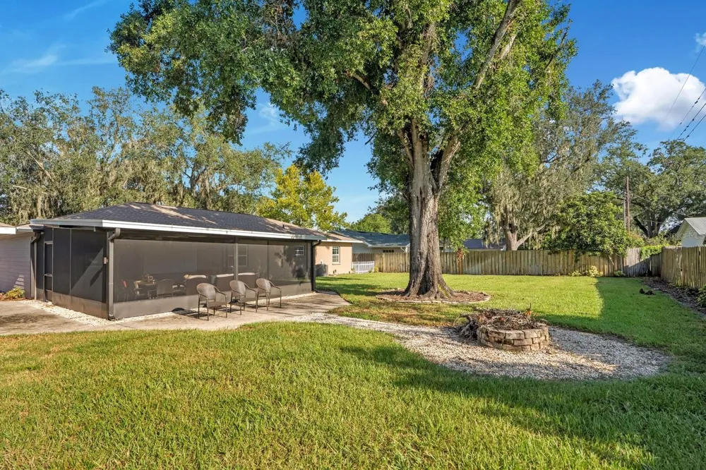 1224 DUNCAN AVENUE Lakeland, FL 33801