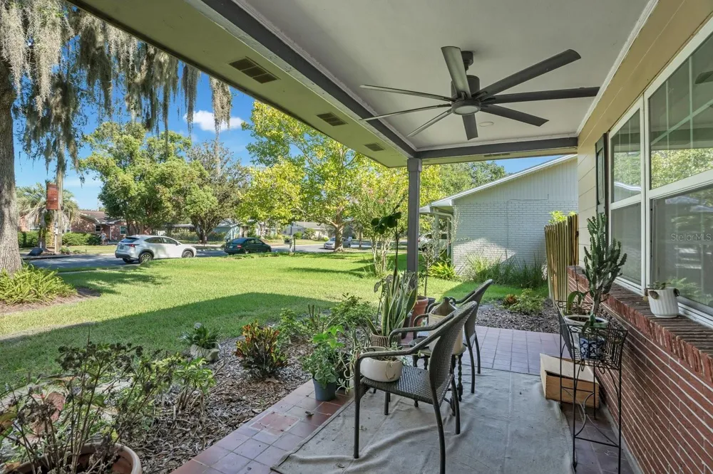 1224 DUNCAN AVENUE Lakeland, FL 33801