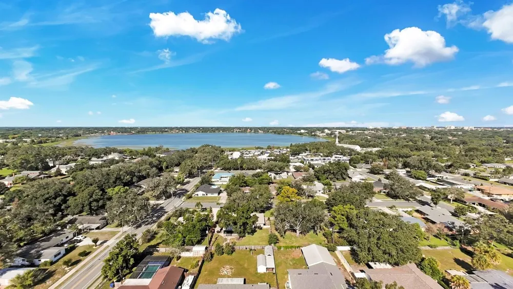 1224 DUNCAN AVENUE Lakeland, FL 33801