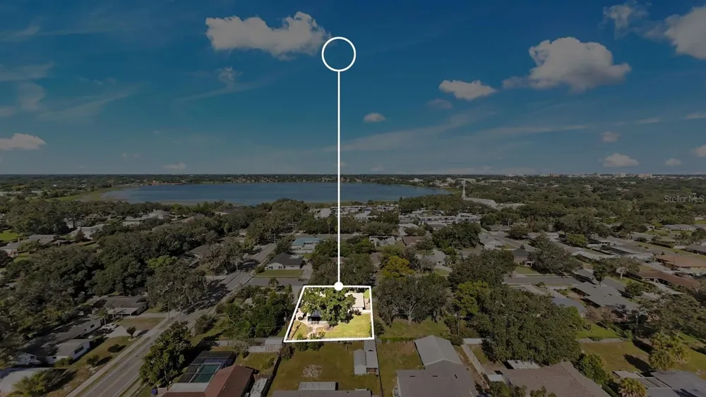 1224 DUNCAN AVENUE Lakeland, FL 33801