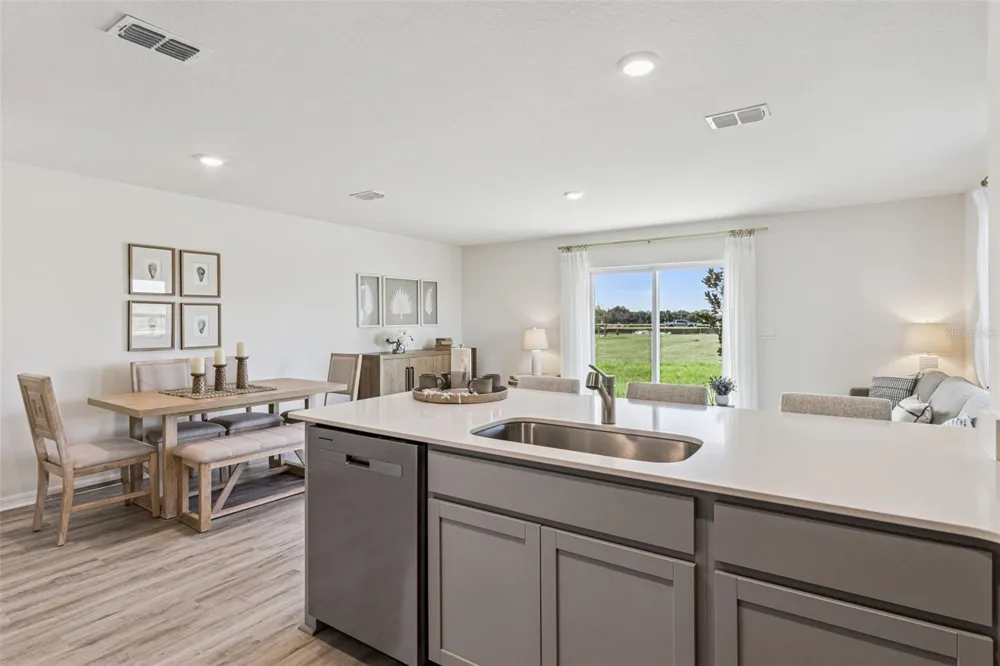 4714 TONY STREET Lake Wales, FL 33859