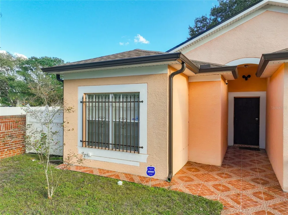4687 WESTGROVE WAY Orlando, FL 32808