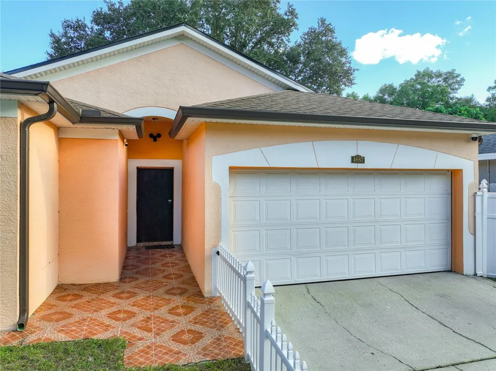 4687 WESTGROVE WAY Orlando, FL 32808