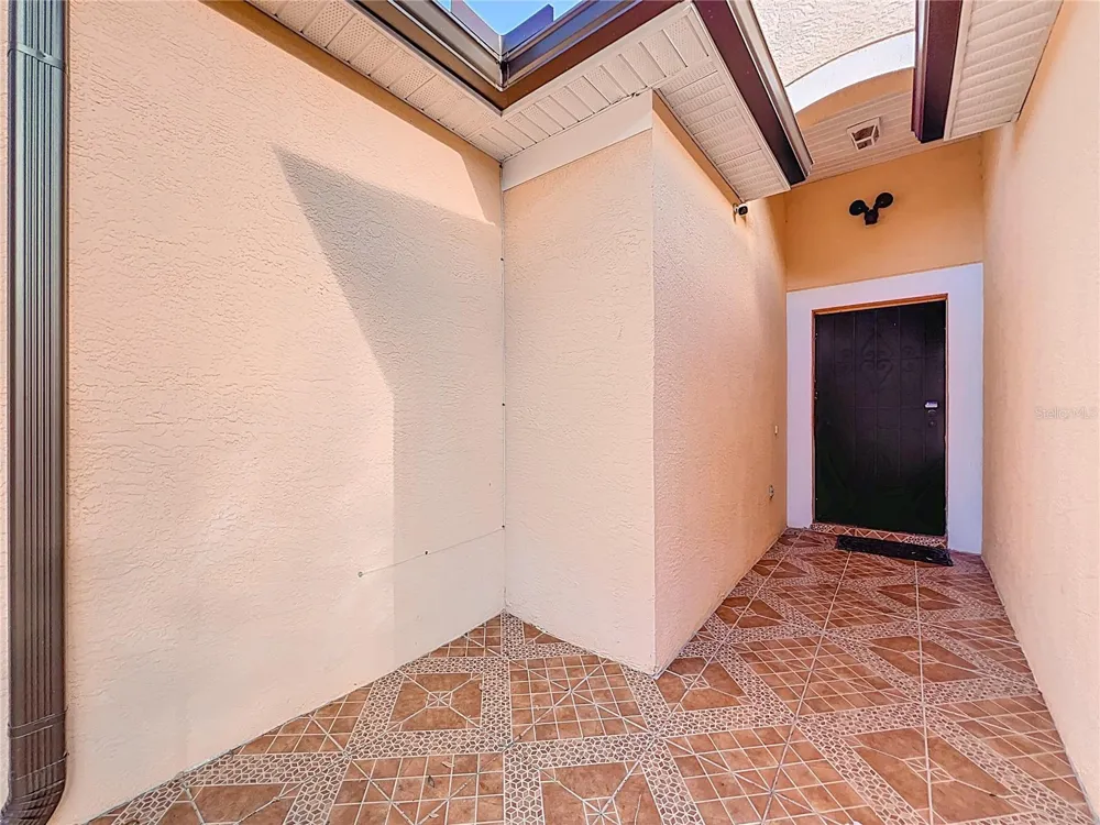 4687 WESTGROVE WAY Orlando, FL 32808