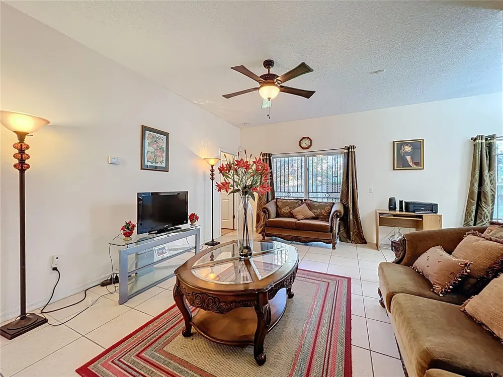 4687 WESTGROVE WAY Orlando, FL 32808