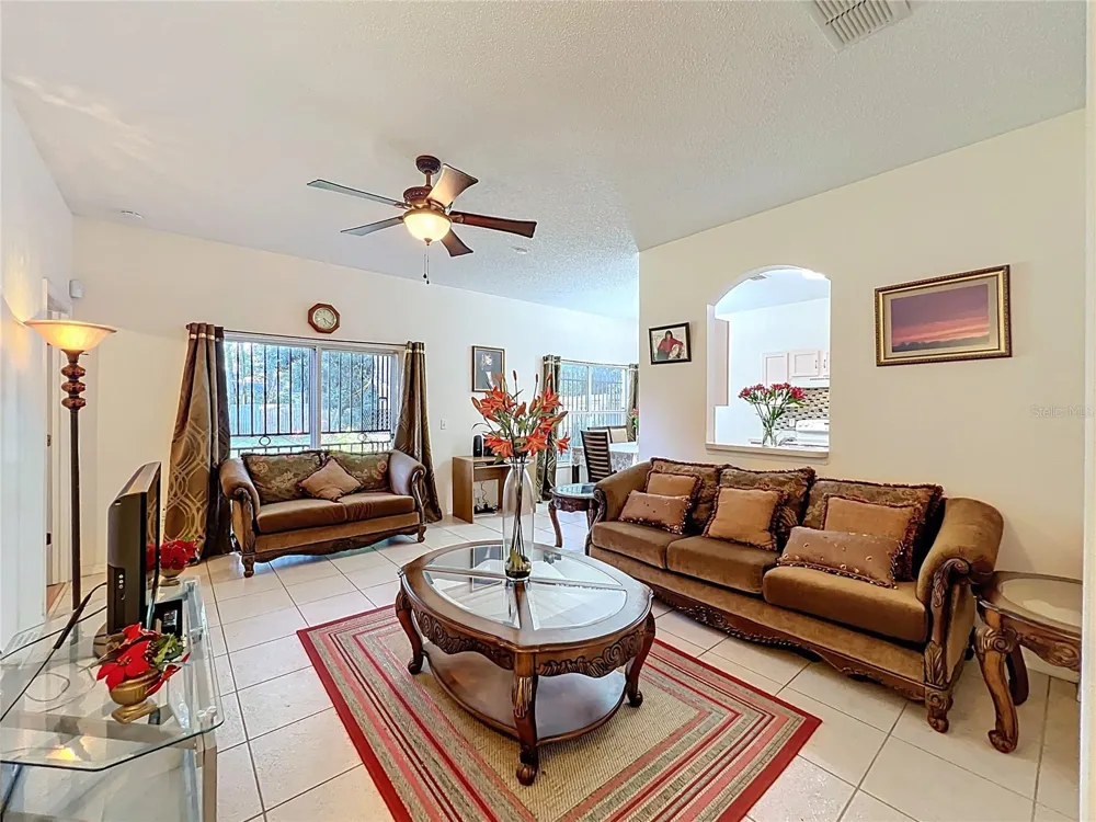4687 WESTGROVE WAY Orlando, FL 32808