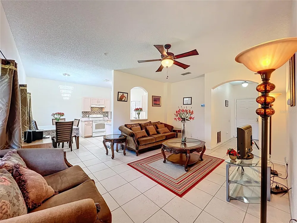 4687 WESTGROVE WAY Orlando, FL 32808