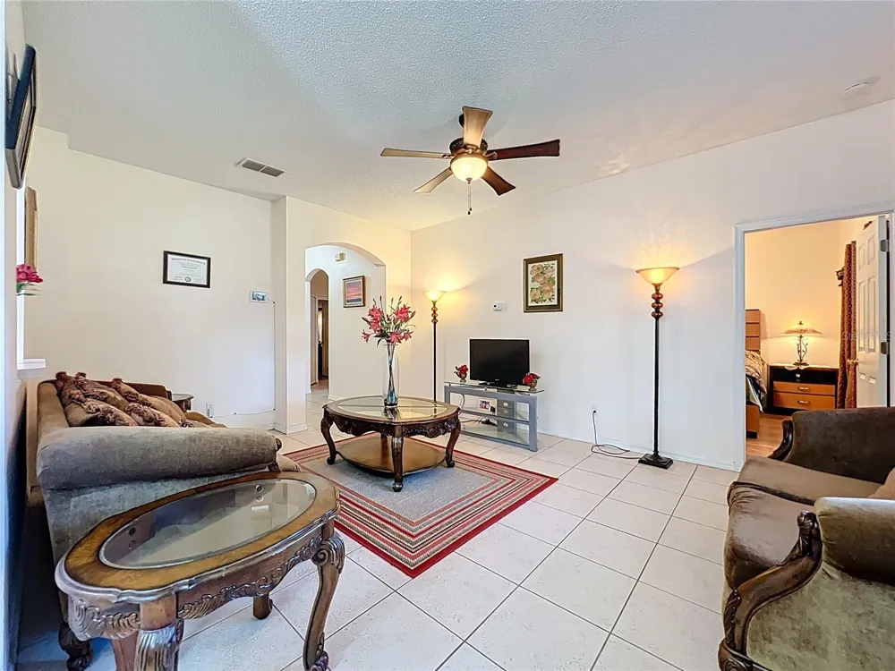 4687 WESTGROVE WAY Orlando, FL 32808