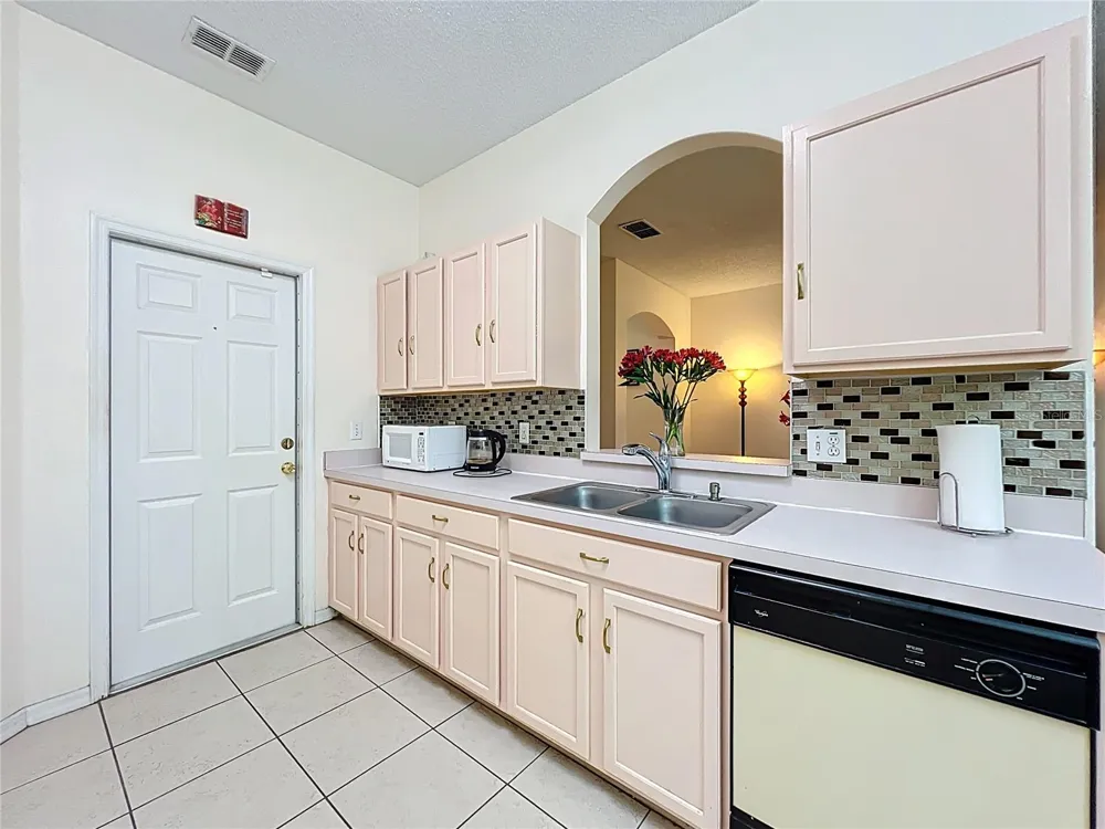 4687 WESTGROVE WAY Orlando, FL 32808