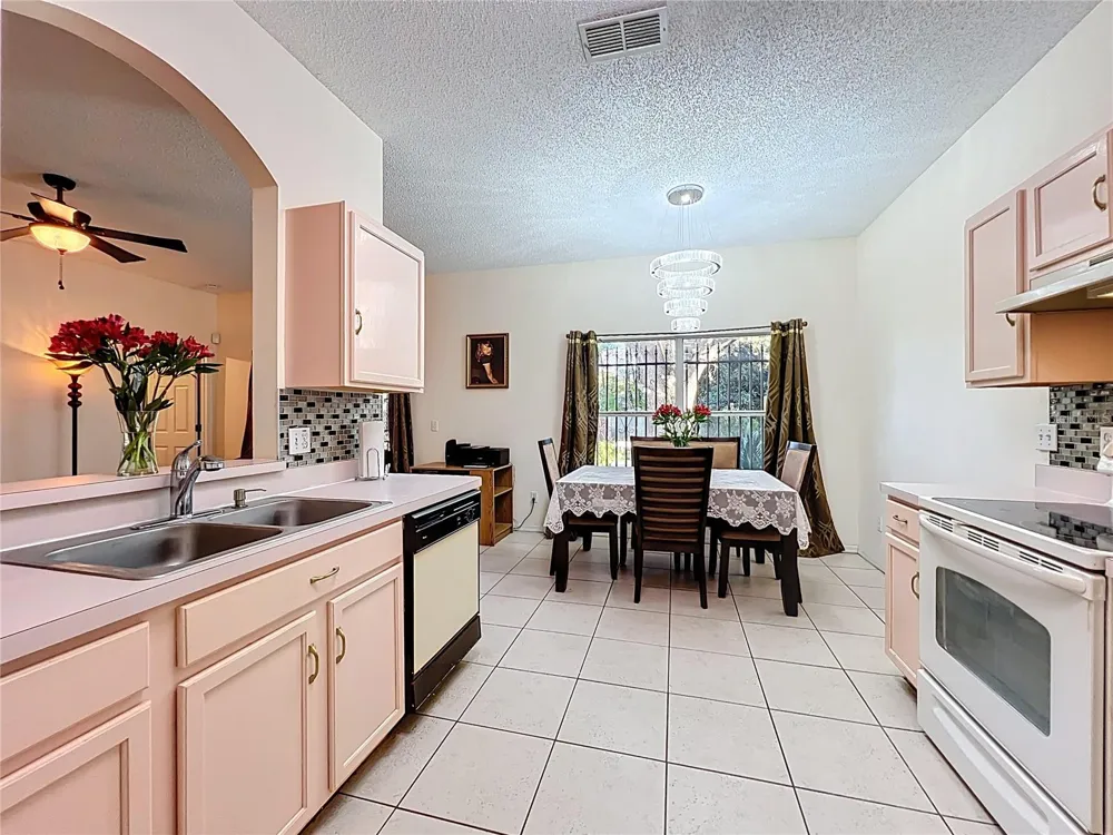 4687 WESTGROVE WAY Orlando, FL 32808