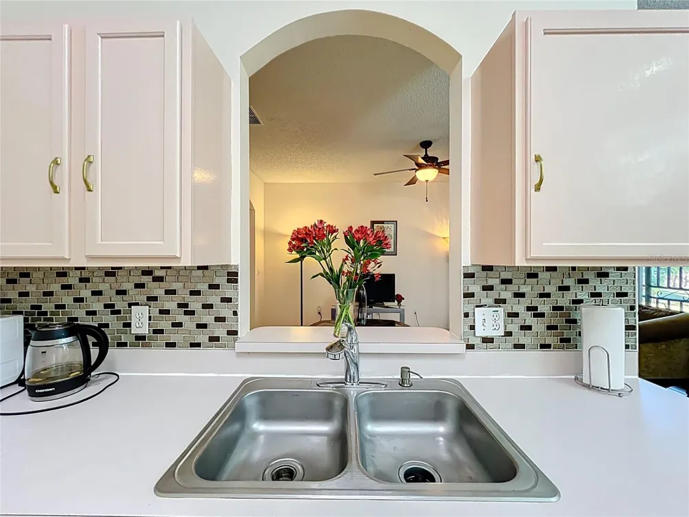 4687 WESTGROVE WAY Orlando, FL 32808