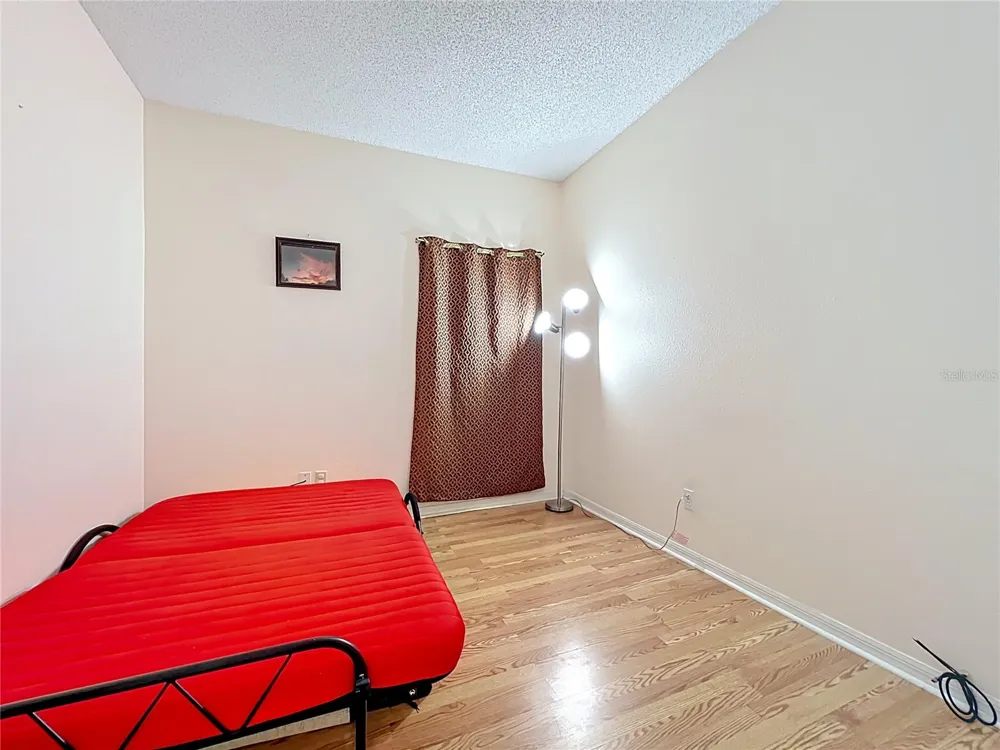 4687 WESTGROVE WAY Orlando, FL 32808