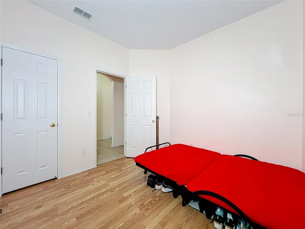 4687 WESTGROVE WAY Orlando, FL 32808