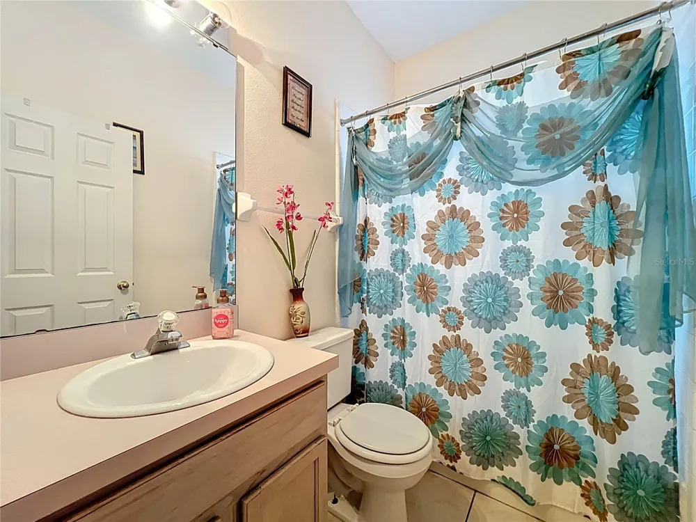 4687 WESTGROVE WAY Orlando, FL 32808