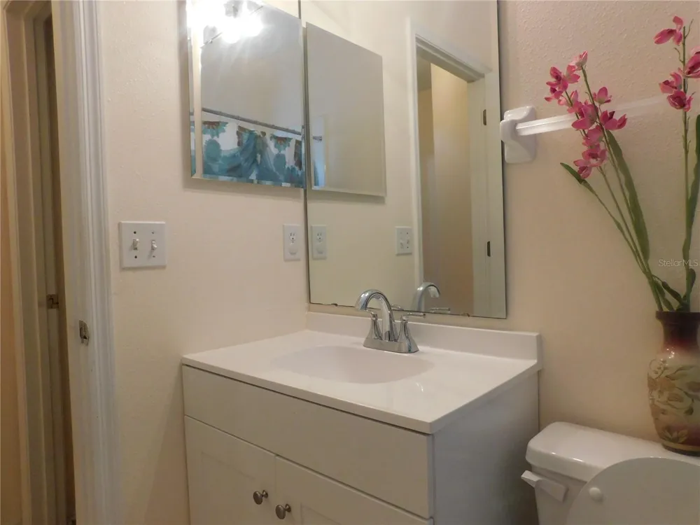 4687 WESTGROVE WAY Orlando, FL 32808