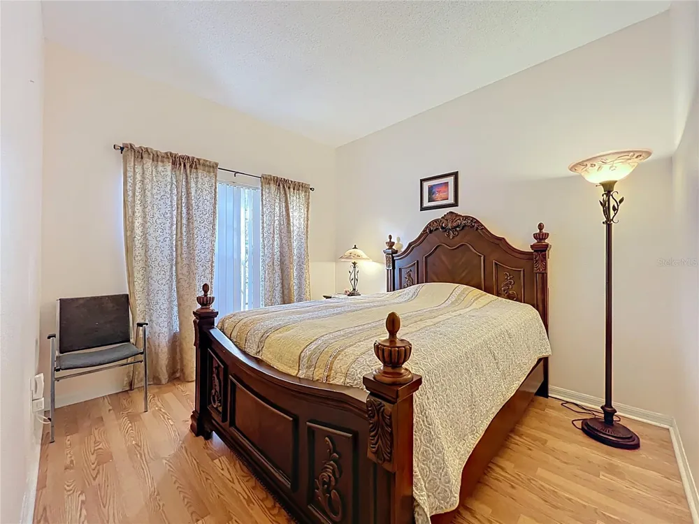 4687 WESTGROVE WAY Orlando, FL 32808