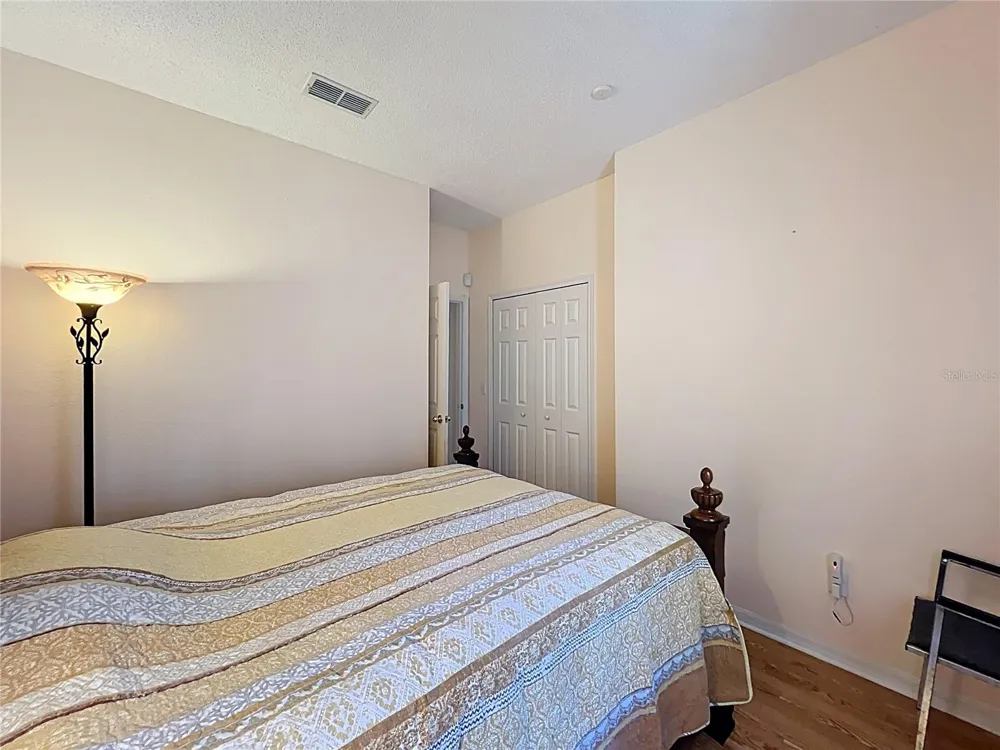 4687 WESTGROVE WAY Orlando, FL 32808