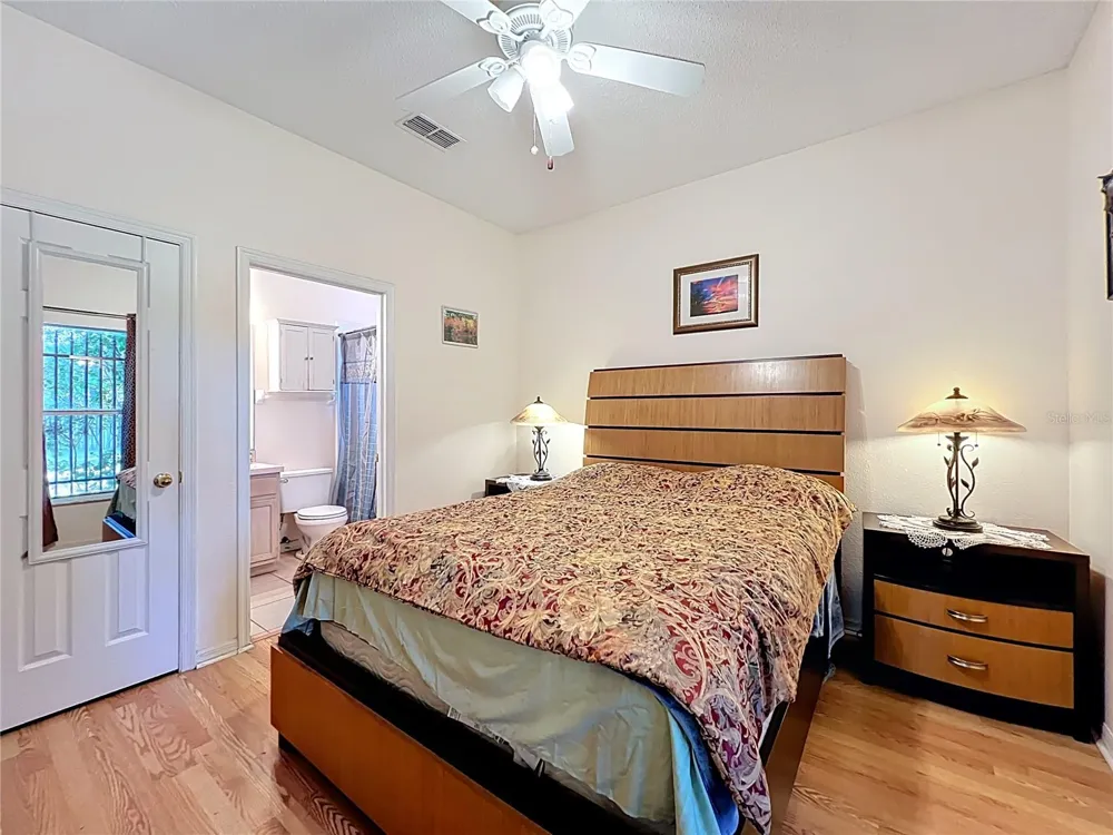 4687 WESTGROVE WAY Orlando, FL 32808