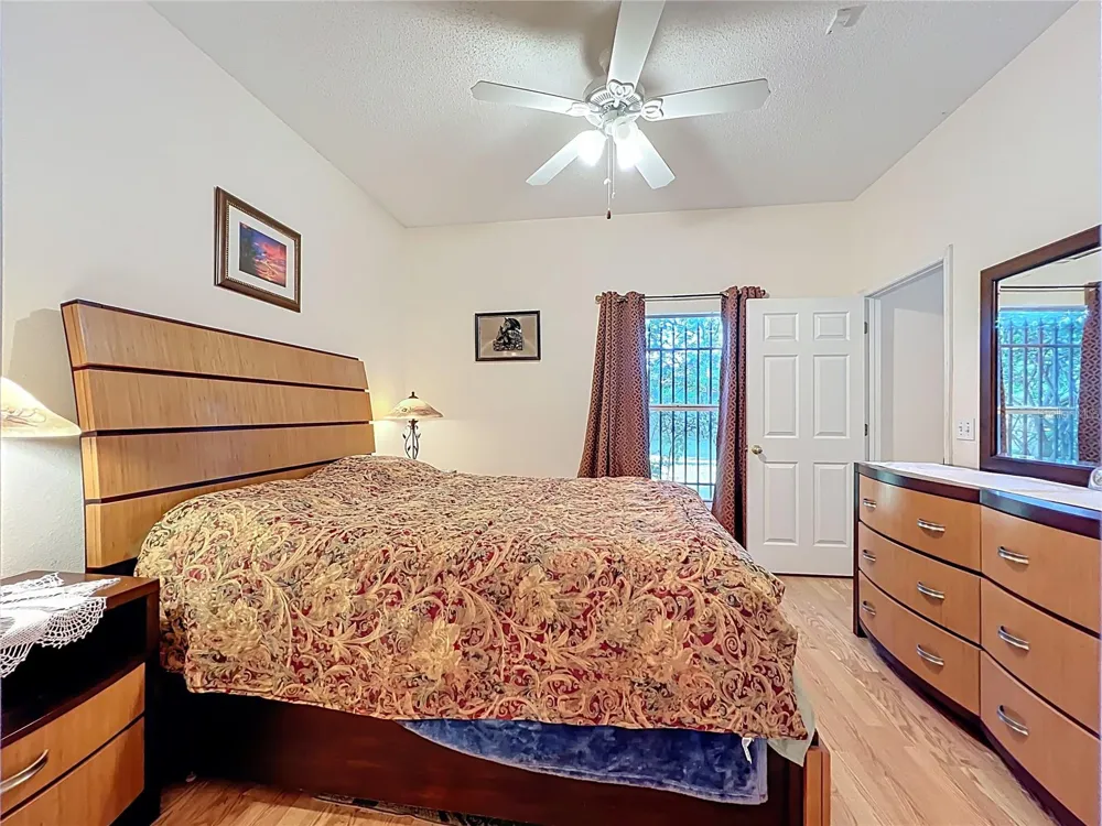 4687 WESTGROVE WAY Orlando, FL 32808