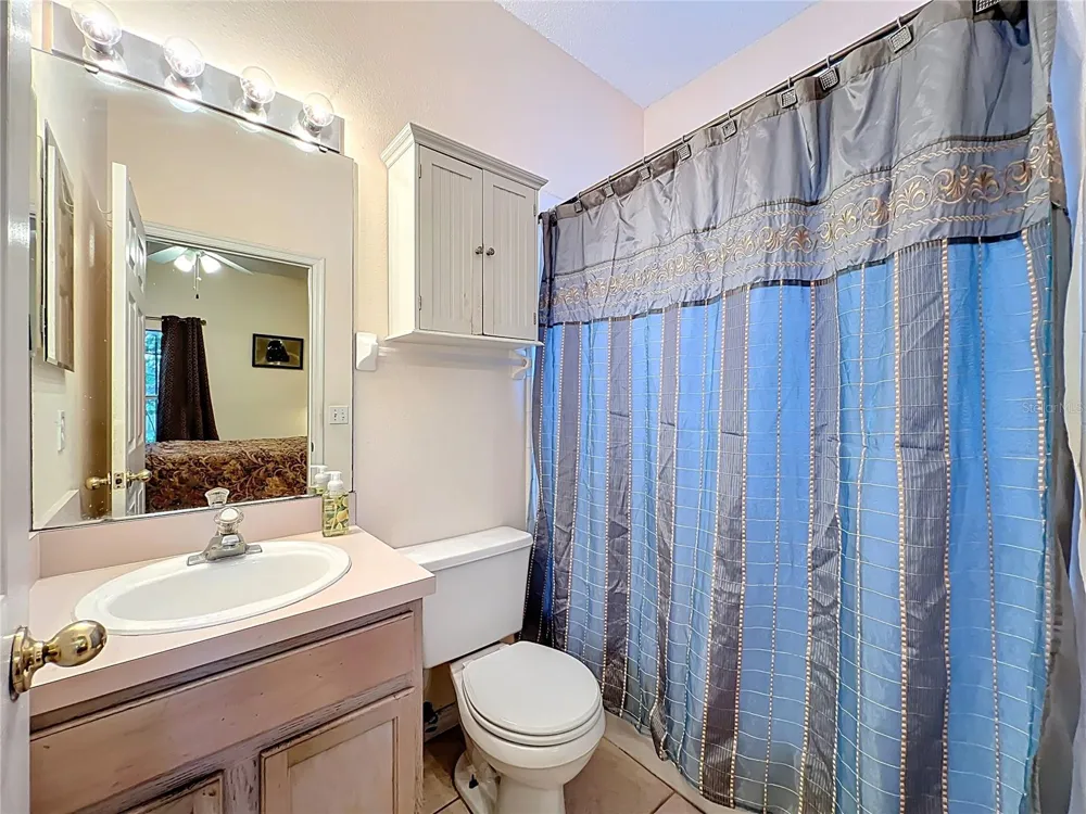 4687 WESTGROVE WAY Orlando, FL 32808