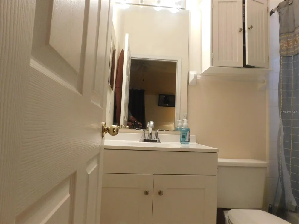 4687 WESTGROVE WAY Orlando, FL 32808