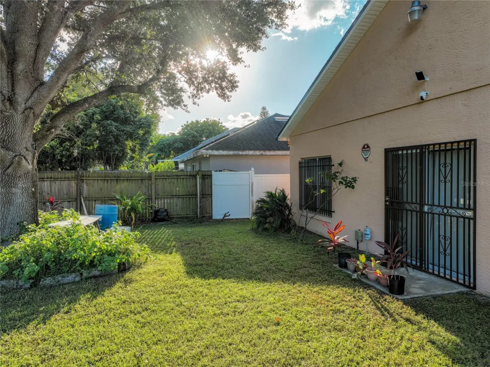 4687 WESTGROVE WAY Orlando, FL 32808