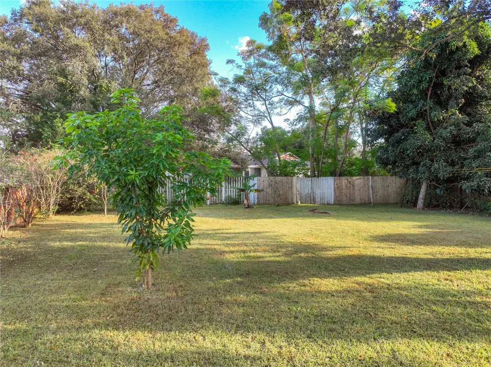 4687 WESTGROVE WAY Orlando, FL 32808
