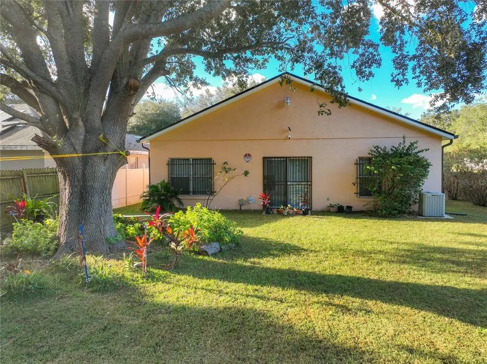 4687 WESTGROVE WAY Orlando, FL 32808
