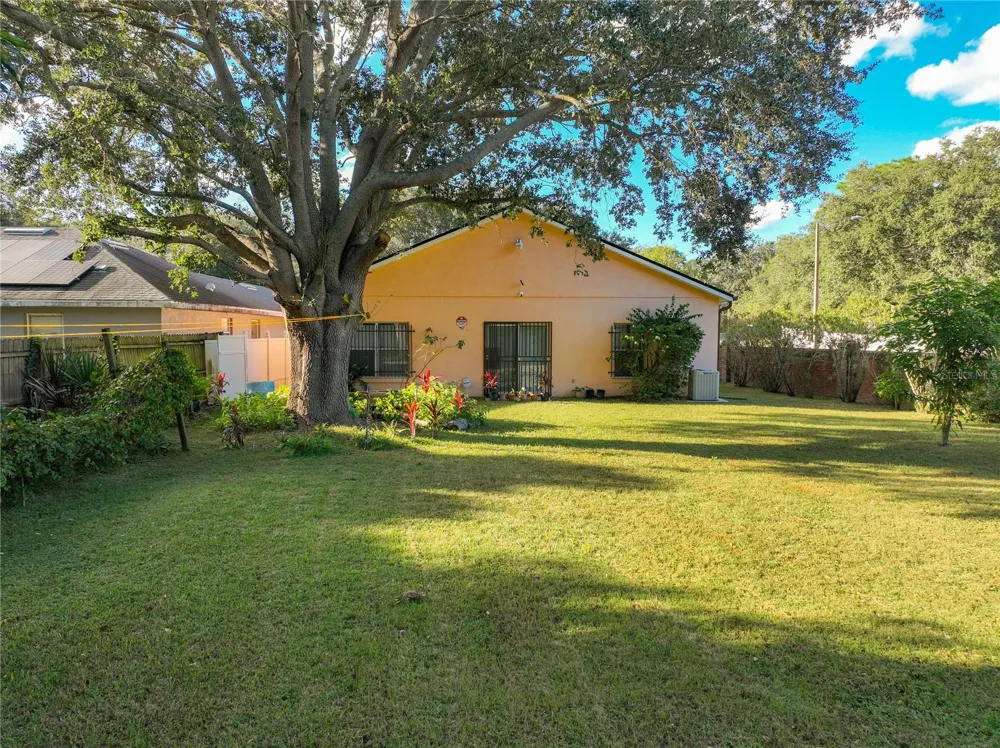 4687 WESTGROVE WAY Orlando, FL 32808