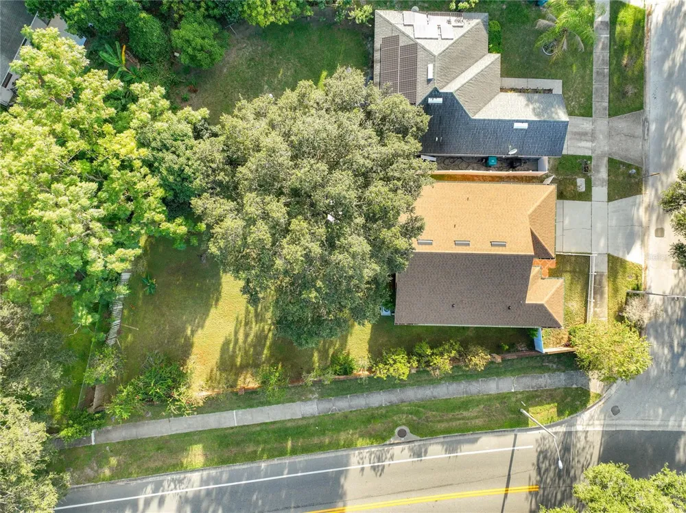 4687 WESTGROVE WAY Orlando, FL 32808