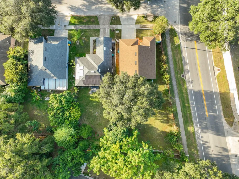4687 WESTGROVE WAY Orlando, FL 32808