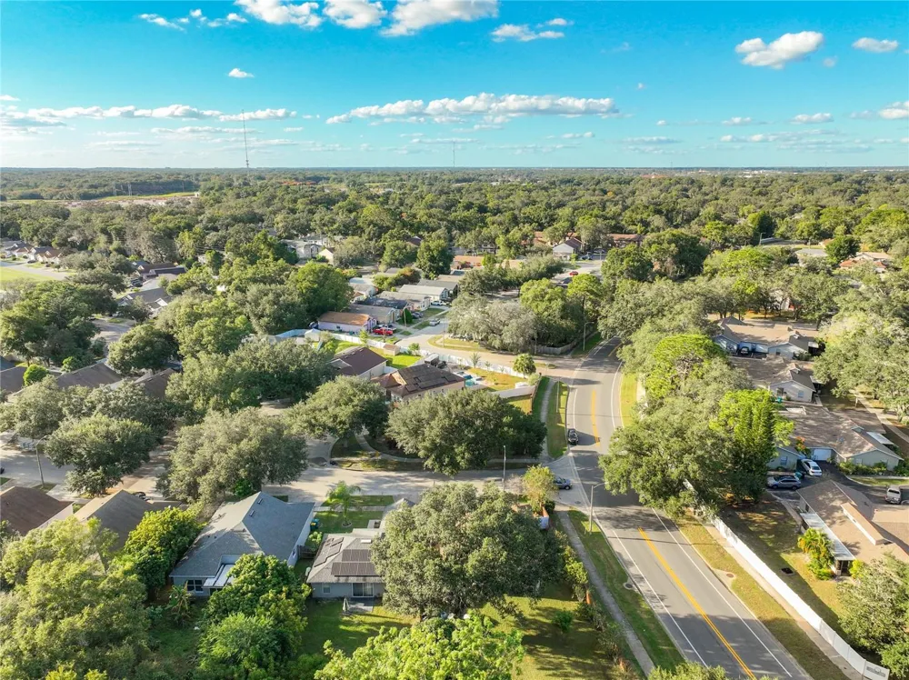 4687 WESTGROVE WAY Orlando, FL 32808