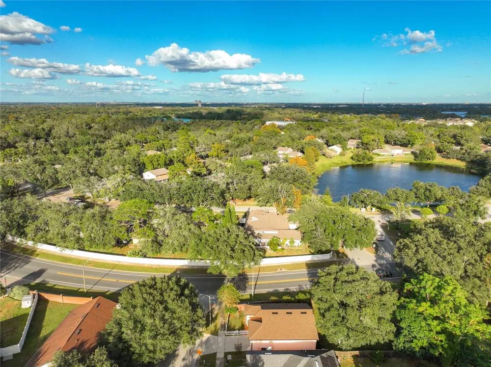 4687 WESTGROVE WAY Orlando, FL 32808
