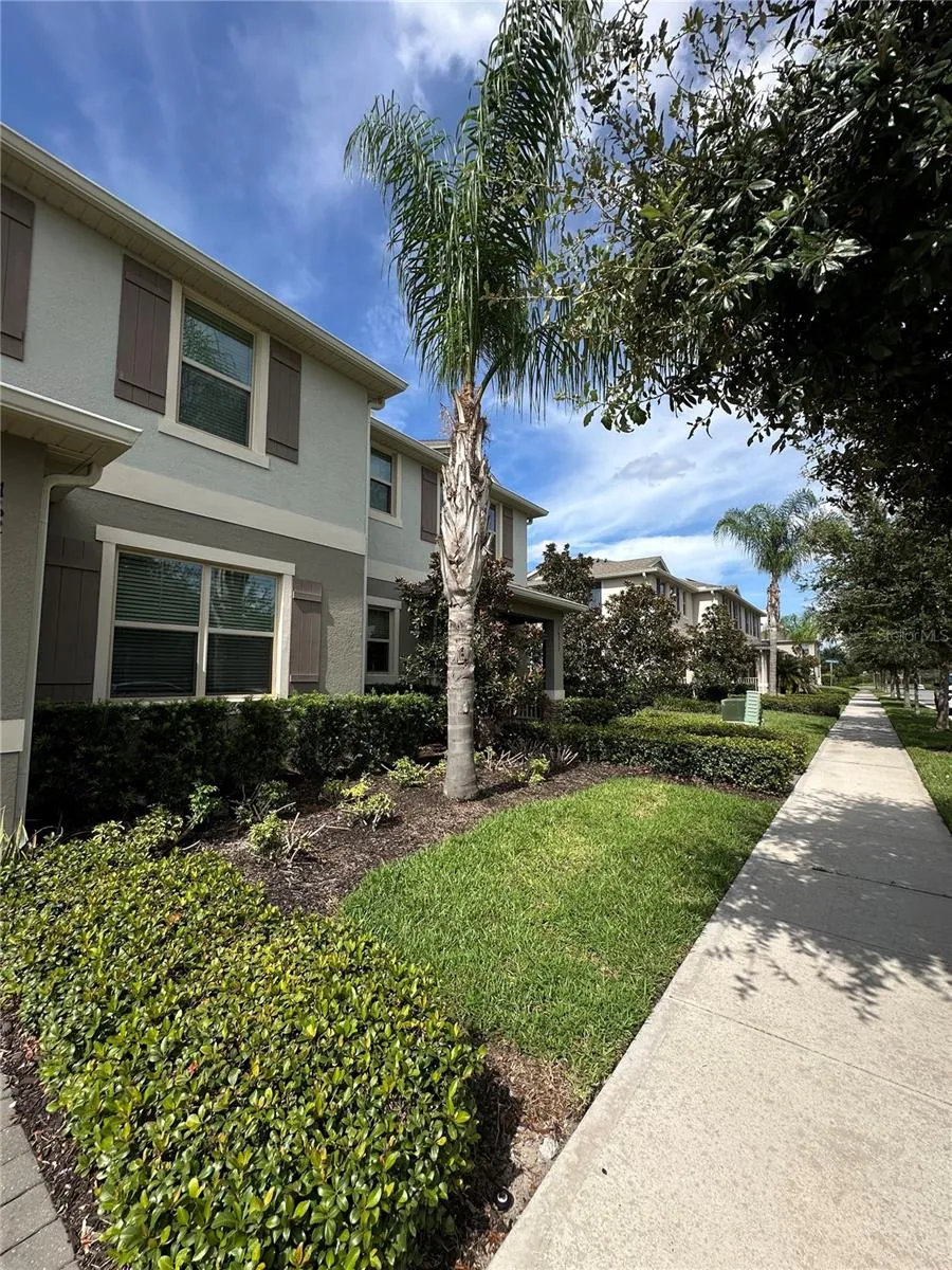 16237 QUIET VISTA DRIVE Winter Garden, FL 34787
