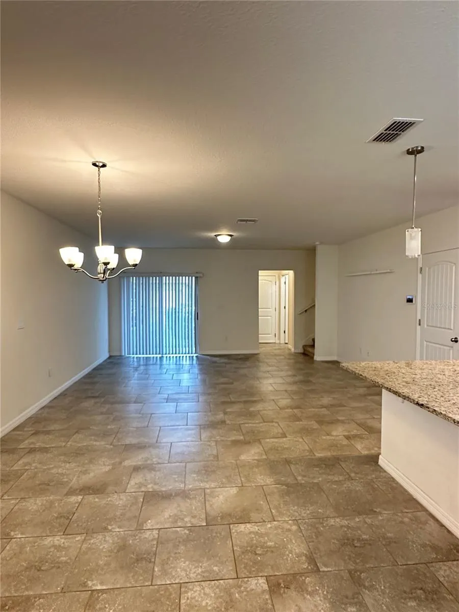 16237 QUIET VISTA DRIVE Winter Garden, FL 34787