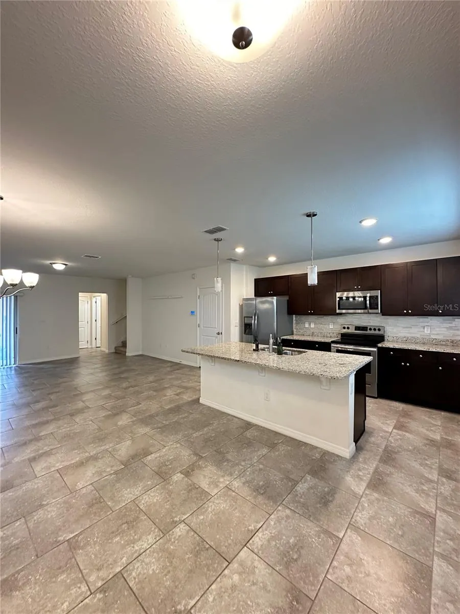 16237 QUIET VISTA DRIVE Winter Garden, FL 34787
