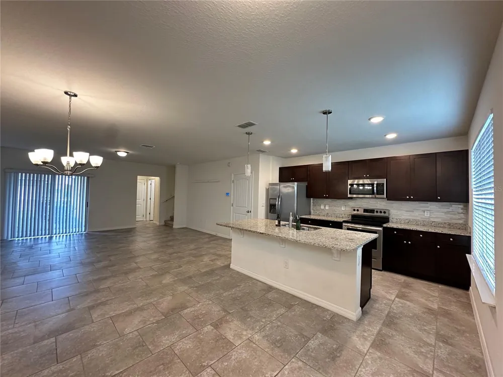 16237 QUIET VISTA DRIVE Winter Garden, FL 34787