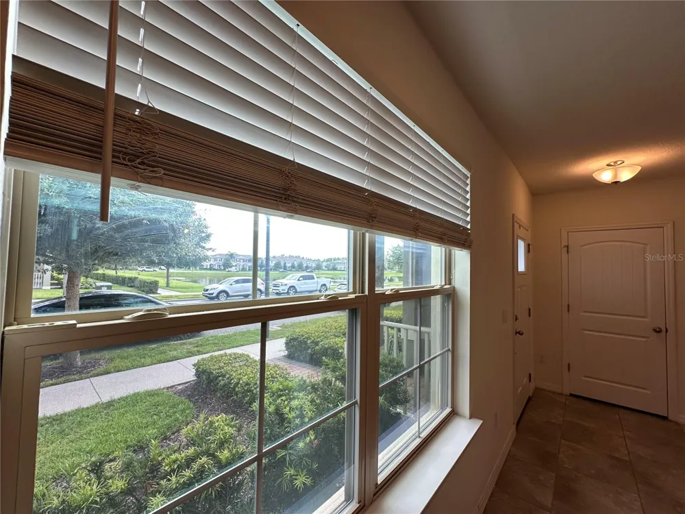 16237 QUIET VISTA DRIVE Winter Garden, FL 34787