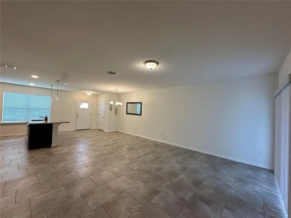 16237 QUIET VISTA DRIVE Winter Garden, FL 34787