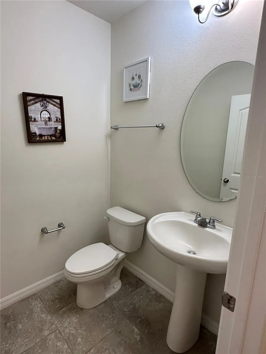 16237 QUIET VISTA DRIVE Winter Garden, FL 34787