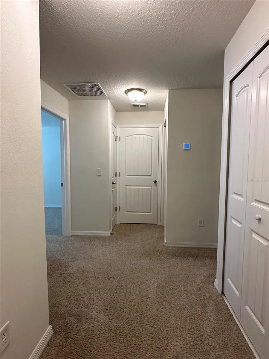 16237 QUIET VISTA DRIVE Winter Garden, FL 34787