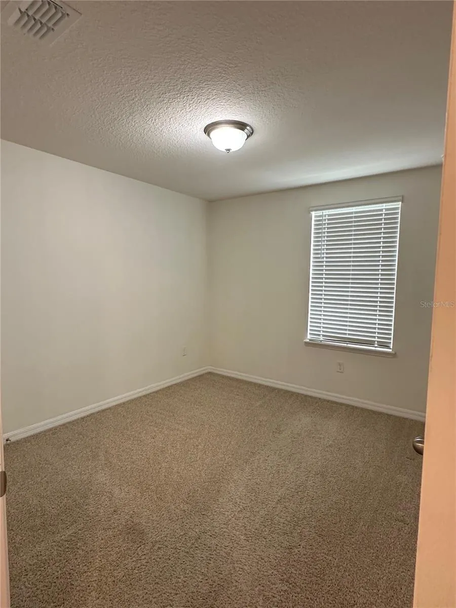 16237 QUIET VISTA DRIVE Winter Garden, FL 34787