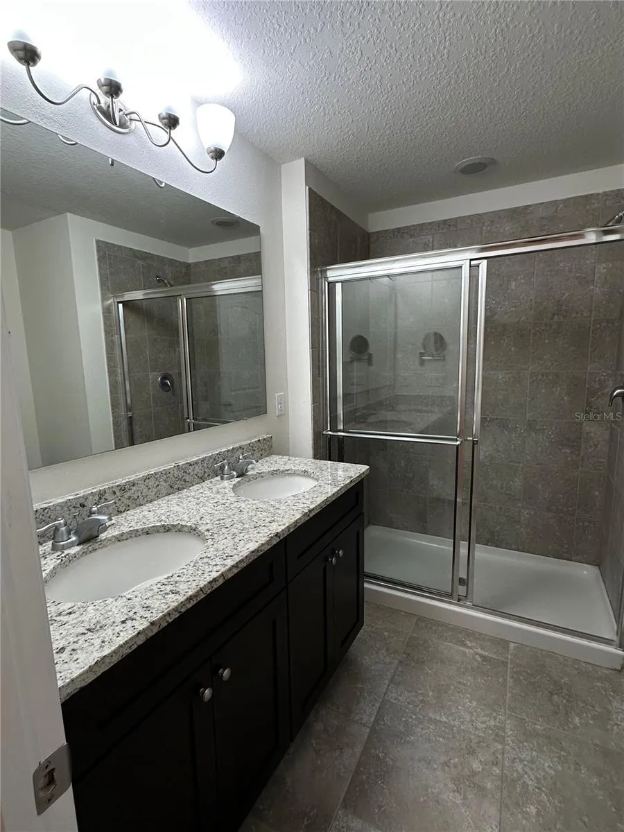 16237 QUIET VISTA DRIVE Winter Garden, FL 34787