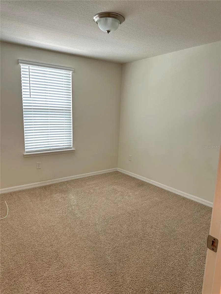 16237 QUIET VISTA DRIVE Winter Garden, FL 34787