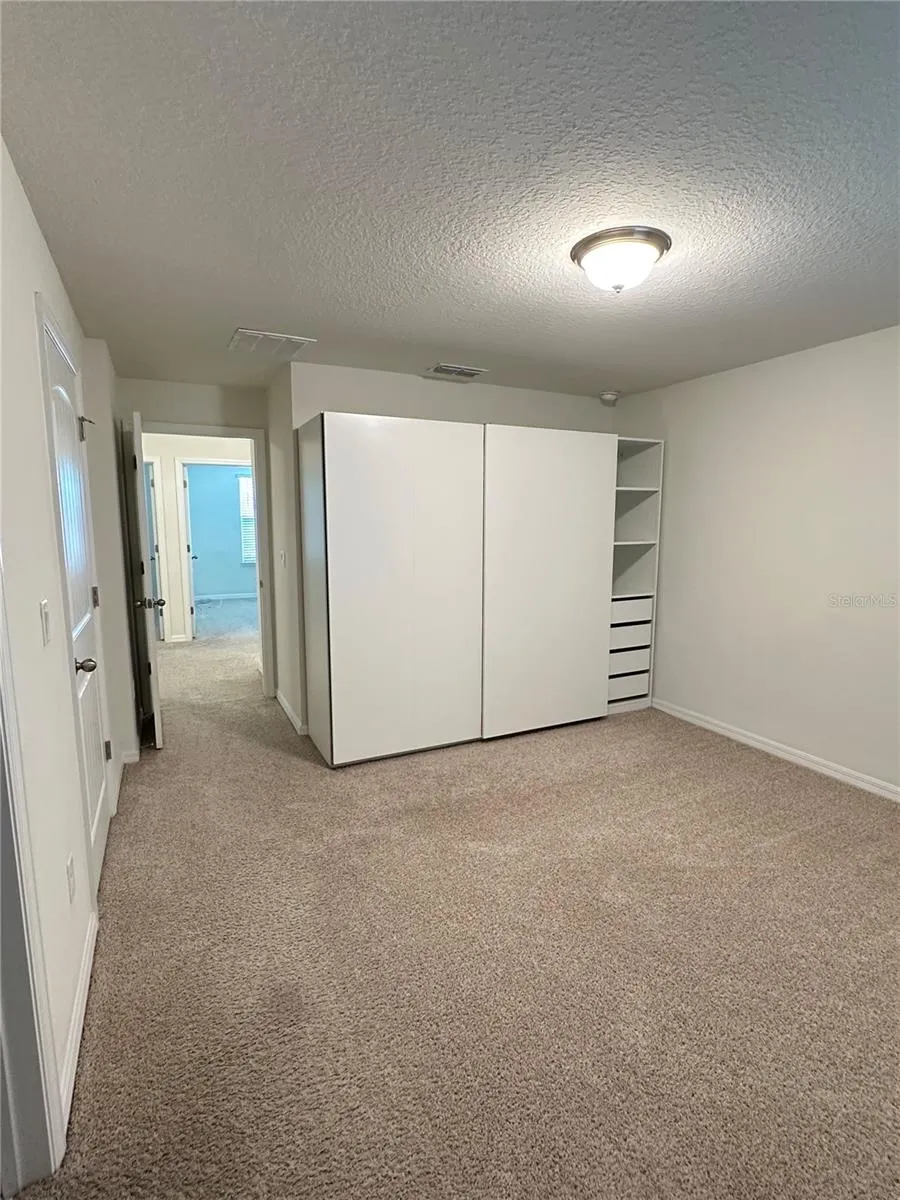 16237 QUIET VISTA DRIVE Winter Garden, FL 34787